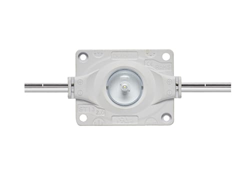 Panorama 12V