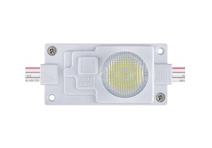 semafor 4.5w
